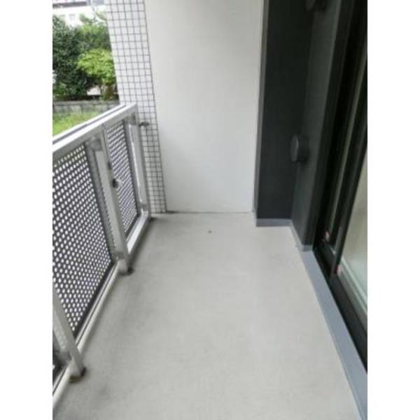 パークキューブ目黒タワー