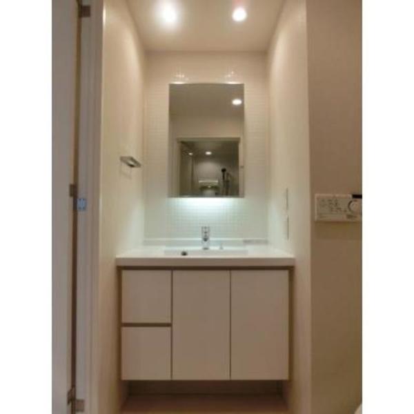 パークキューブ目黒タワー