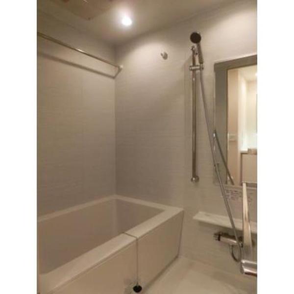 パークキューブ目黒タワー