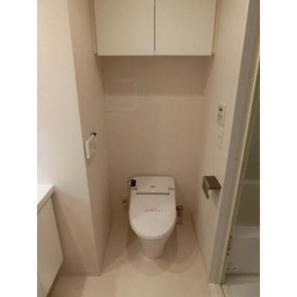 パークキューブ目黒タワー