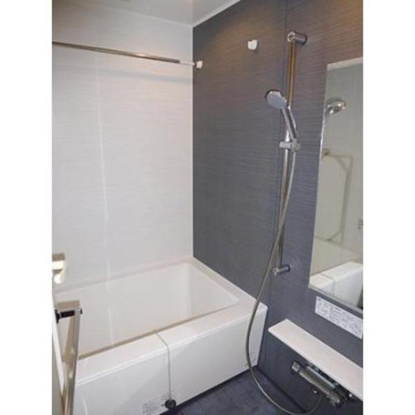 パークキューブ目黒タワー