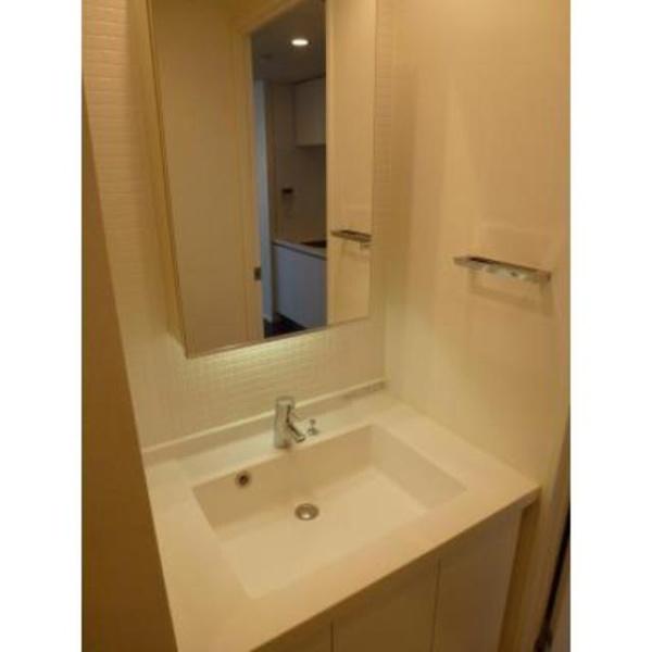 パークキューブ目黒タワー