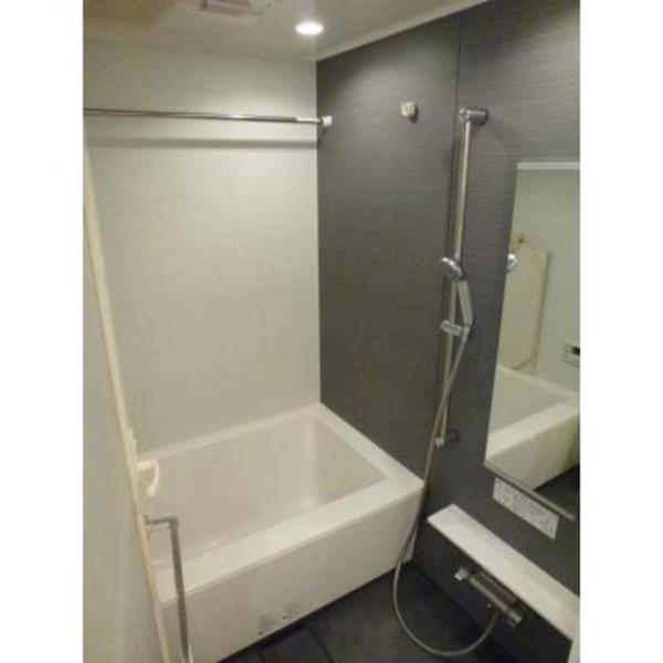 パークキューブ目黒タワー