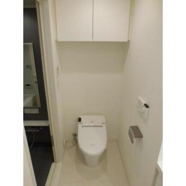 パークキューブ目黒タワー