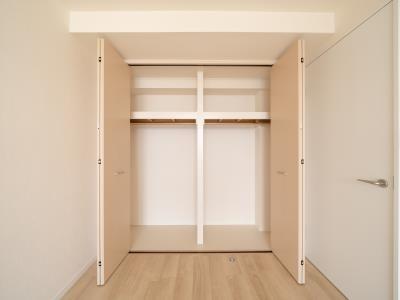 リバーシティ21イーストタワーズ10棟