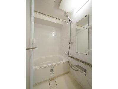 リバーシティ21イーストタワーズ2