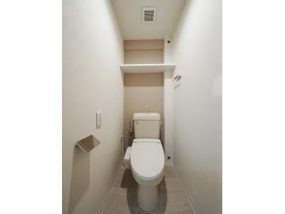 リバーシティ21イーストタワーズ2