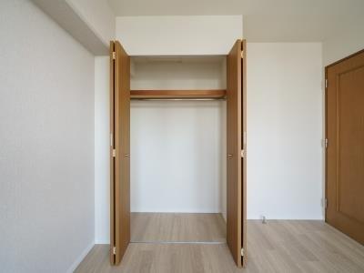 リバーシティ21イーストタワーズ2