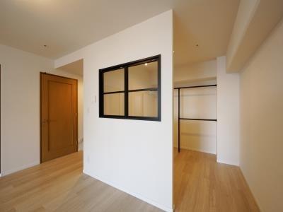 リバーシティ21イーストタワーズ2