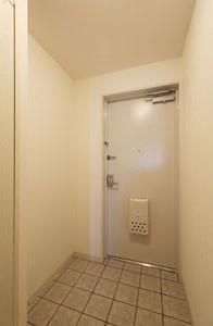 リバーシティ21新川