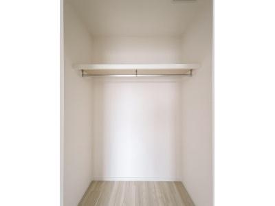 リバーシティ21新川