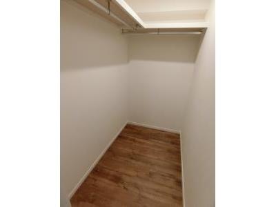 リバーシティ21新川