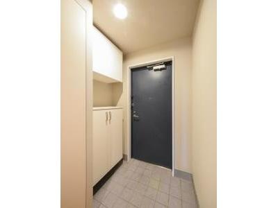 リバーシティ21イーストタワーズ2