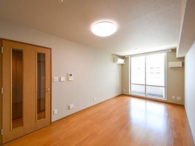 リバーシティ21イーストタワーズ2