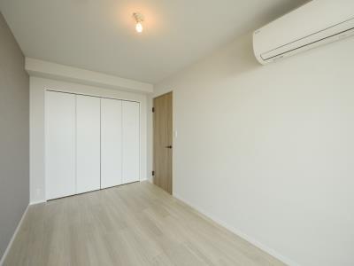 リバーシティ21イーストタワーズ10棟