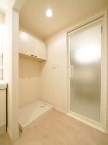 リバーシティ21イーストタワーズ6棟