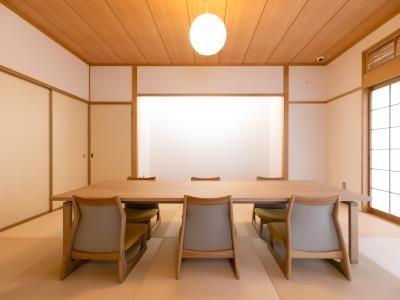 リバーシティ21イーストタワーズ6棟