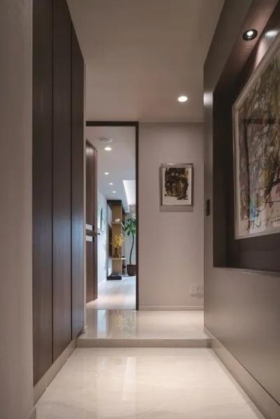 ザ・パークハウスアーバンス渋谷