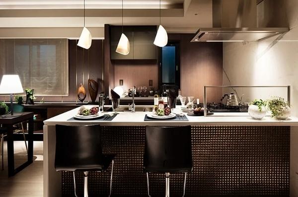 ザ・パークハウスアーバンス渋谷