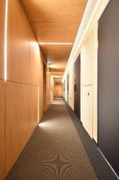 ザ・パークハウスアーバンス渋谷