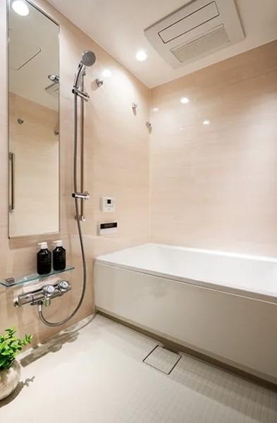 ザ・パークハウスアーバンス渋谷