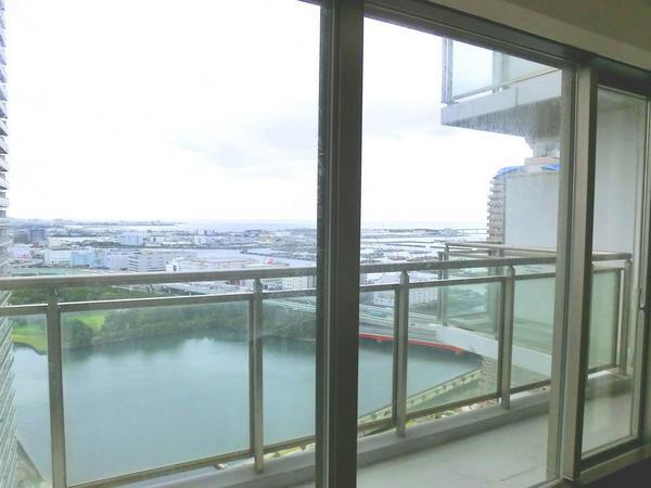 Wコンフォートタワーズ