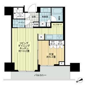 パークコート六本木ヒルトップ