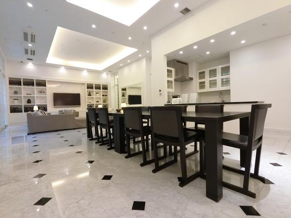 パークコート六本木ヒルトップ