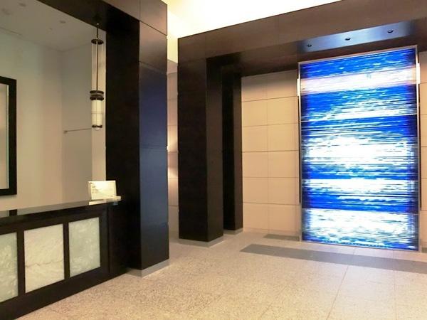 パークコート六本木ヒルトップ