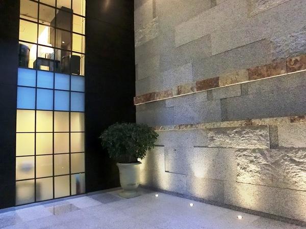 パークコート六本木ヒルトップ