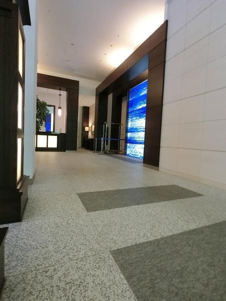 パークコート六本木ヒルトップ