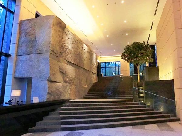 パークコート六本木ヒルトップ