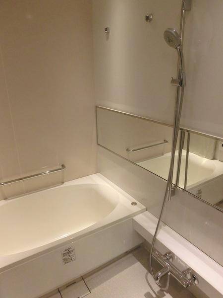 パークコート六本木ヒルトップ