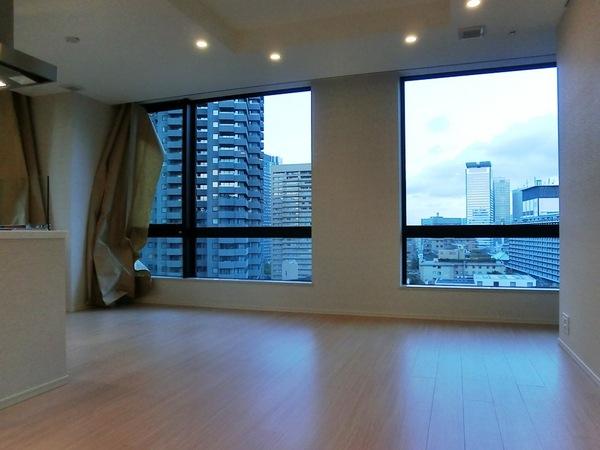 パークコート六本木ヒルトップ