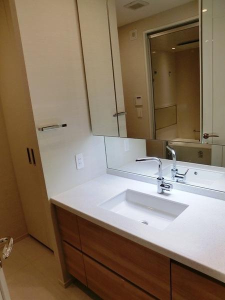 パークコート六本木ヒルトップ