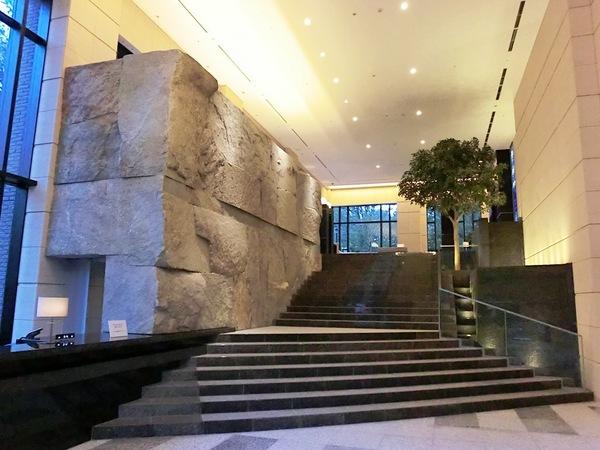 パークコート六本木ヒルトップ