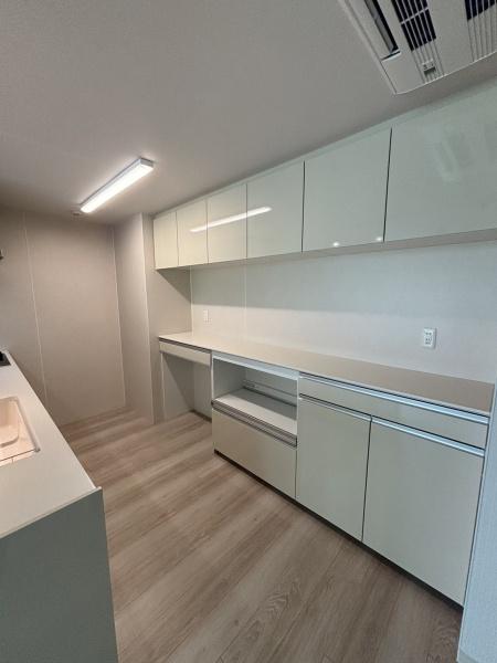 広尾アパートメント