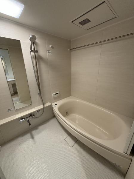 広尾アパートメント