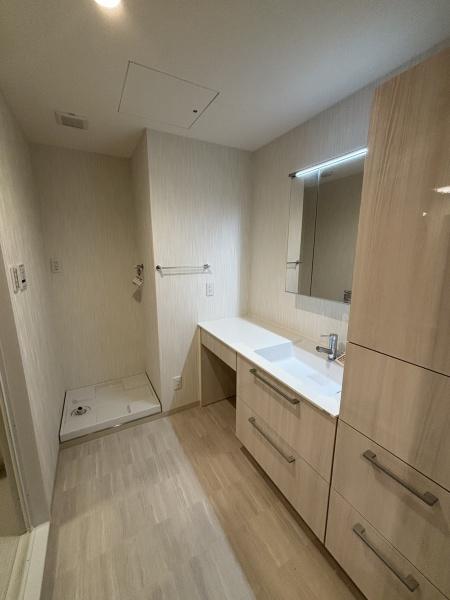 広尾アパートメント