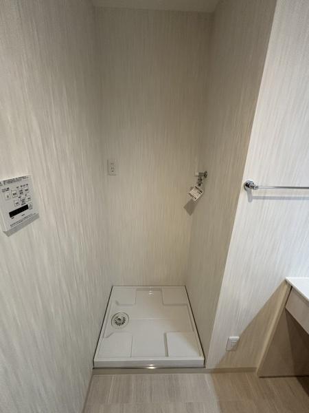 広尾アパートメント