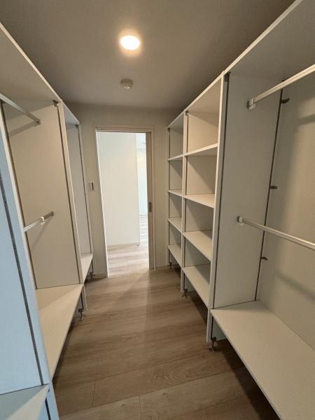 広尾アパートメント