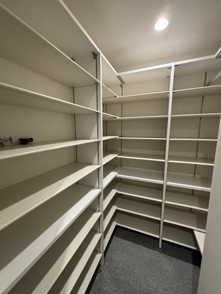 広尾アパートメント