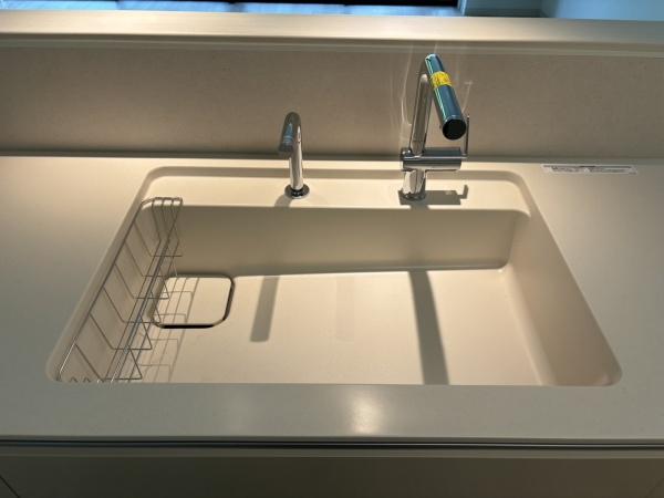 広尾アパートメント