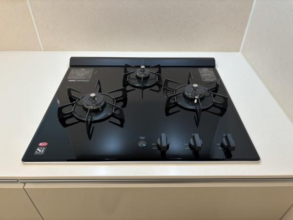 広尾アパートメント