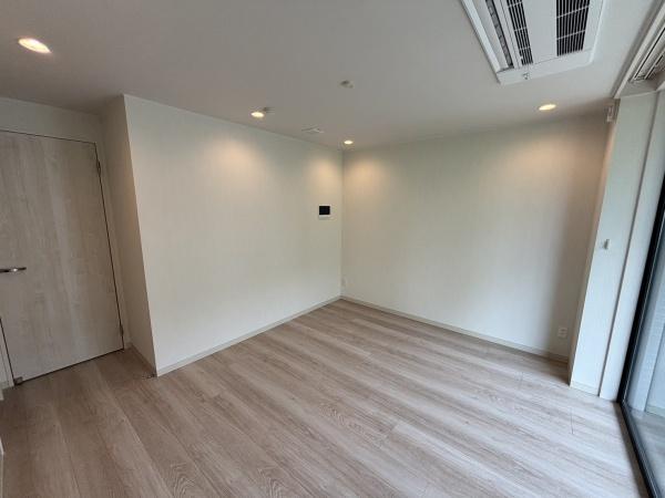 広尾アパートメント