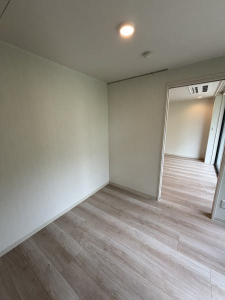 広尾アパートメント