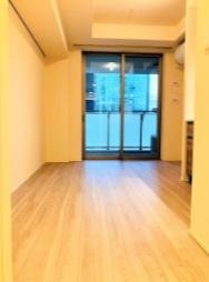 白金ザ・スカイEast