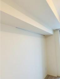 白金ザ・スカイEast