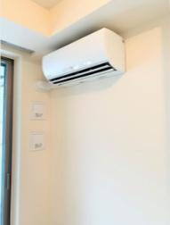 白金ザ・スカイEast