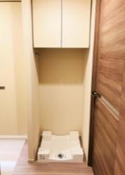 白金ザ・スカイEast